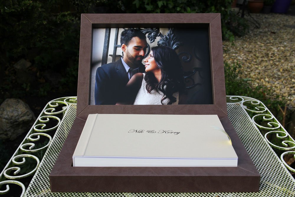 Young-book-cover-and-box