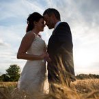 simon-and-ingrid-at-great-barns